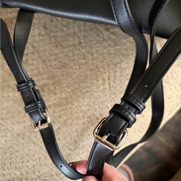 Zara Backpack - Picture 6 of 6